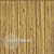 Панель "Вагонка сосна золотистая" 700х700х3 мм. Фото. Строй-Отделка
